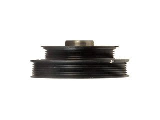DORMAN 594-188 Harmonic Balancer Assembly For 95-01 INFINITI Nissan I30 Maxima