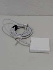 GENUINE Apple A1306 Mini Display Port to Dual-link DVI Adapter, MB571LL/A  