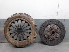 Kit d'embrayage Toyota RAV4 II