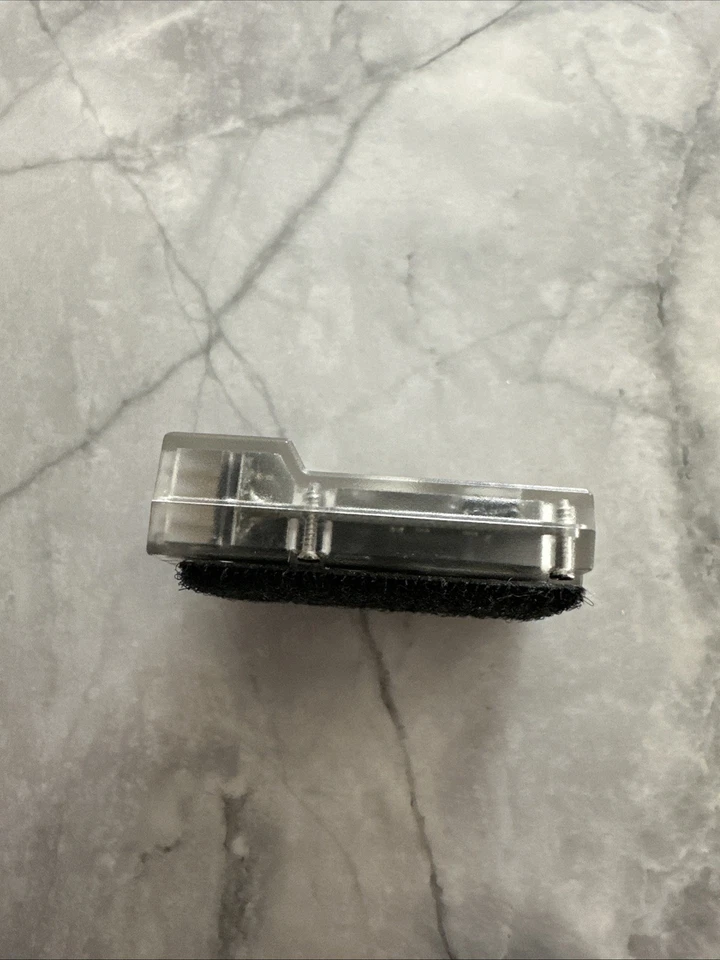 Thunder QQ Super Flight Controller - Image 2 of 4