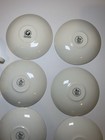 Bild 6 von 7