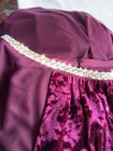 Bild 11 von 11