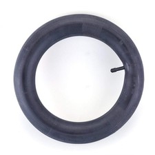 12.5 x 2.5, 12 1/2" x 2 1/2" 12.5x2.75 Inner Tube for Razor Pocket Modttr Bel...