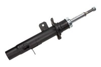 Maxgear StoßDäMpfer StossdäMpfer DäMpfer Vorne Rechts 11-0336