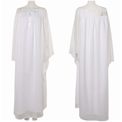 short dresses women's clothing RHR318GD