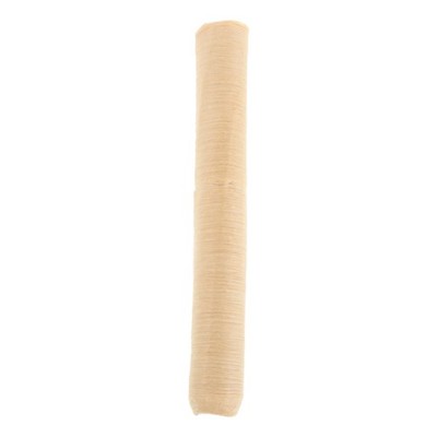 1 Pack Sausages Maker Protein Casing Beige Easy Filling Collagen Ham Tool