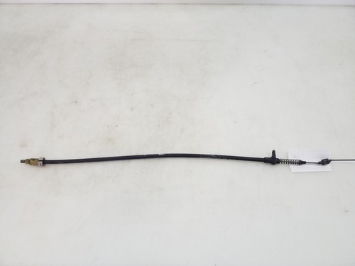 MERCEDES-BENZ E W212 Handbremskabel A2124201385 3.00 Diesel 195kw 2012 20980954