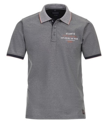 CASAMODA Polo uni