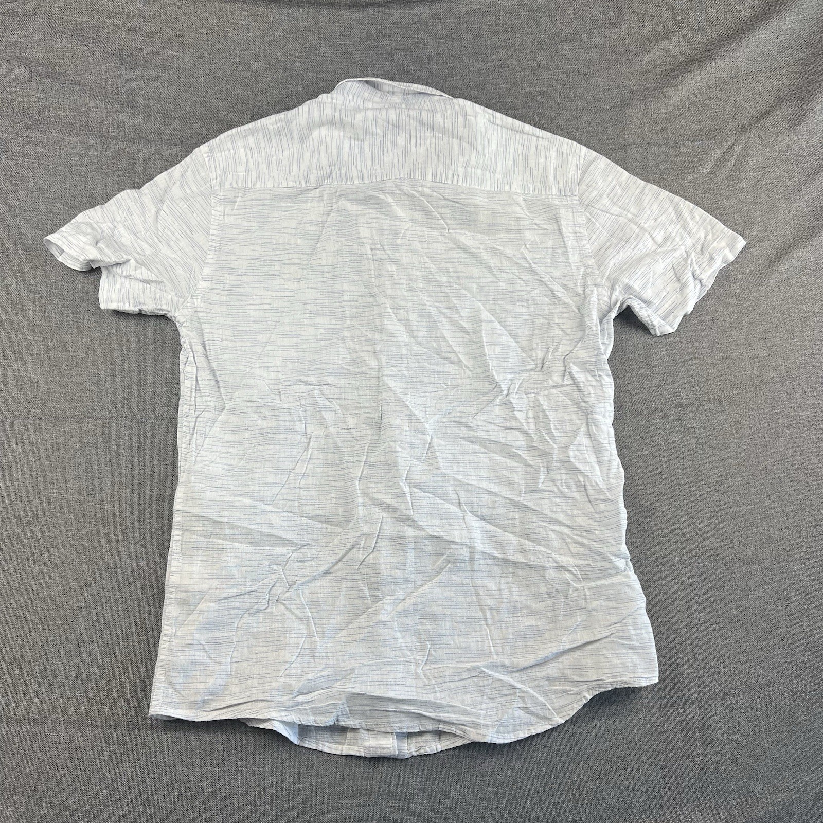 Picture 2