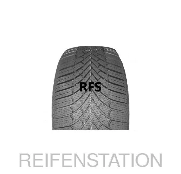Winterreifen BRIDGESTONE BLIZZAK 6 ENLITEN 205/55 R16 91H - Bild 1 von 1