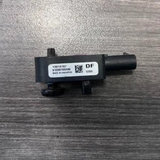 GENUINE GENERAL MOTORS Sensor 13514197 