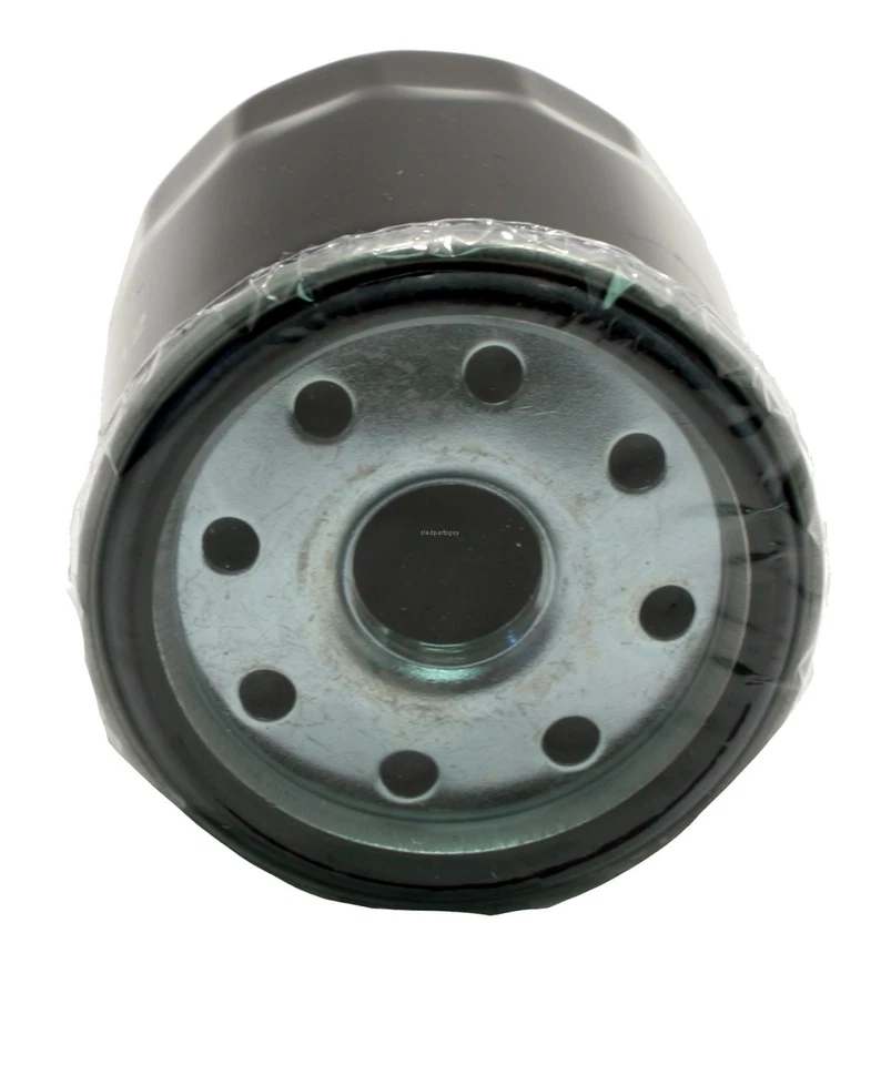 Filtro de aceite Honda Nighthawk 750, 1991-2003 - Reemplaza 15410-MFJ-D01 - CB750 Foto 2 de 2