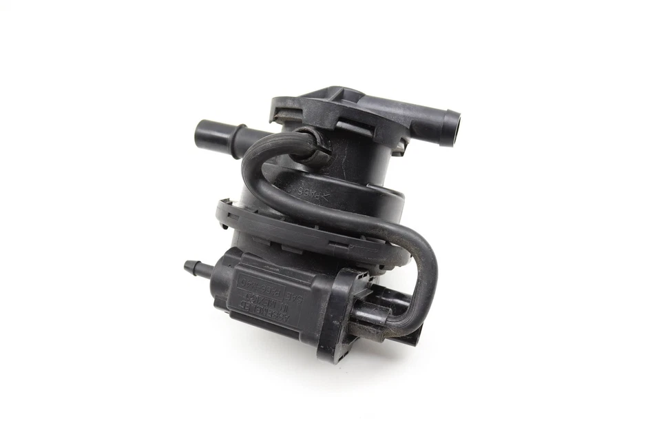 2009-2012 VW PASSAT CC - LEAK Detection PUMP / LDP 3C0906271A - Image 3 of 4