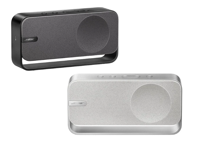 Bose SoundLink Home Bluetooth Speaker Wireless Portable / 3color / Express - Image 2 of 2