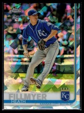 Heath Fillmyer