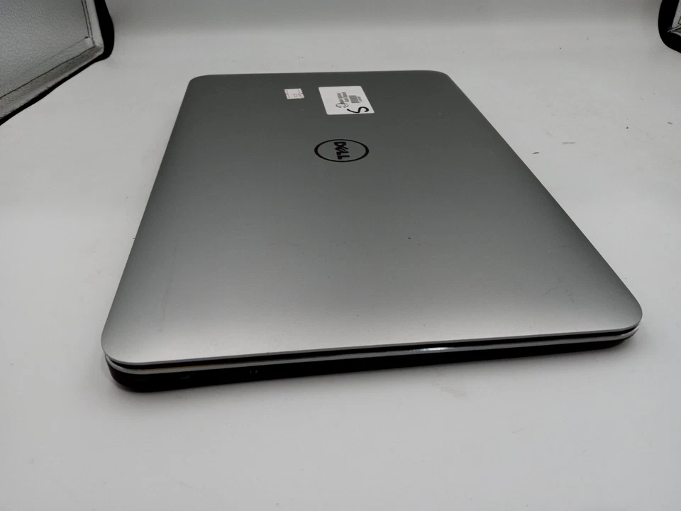 Dell Latitude 7350 2in1 Tablet Intel Core m-5Y71 - PARTS / REPAIR - READ -RR - Image 3 of 4