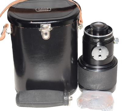 カールツァイス  レンズ Tele-Tessar 200mm F4 CONTAX コンタックス Carl Zeiss カールツァイス Tele-Tessar