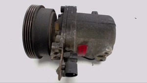 BMW 318i touring E36 Kompressor Klimaanlage 64528390228 18922