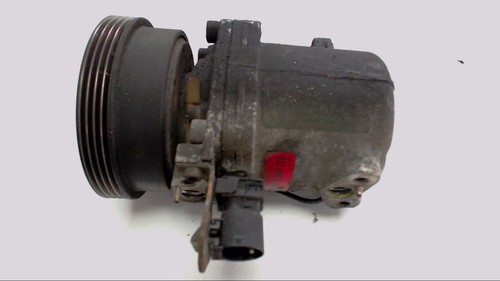 BMW 318i touring E36 Kompressor Klimaanlage 64528390228 18922