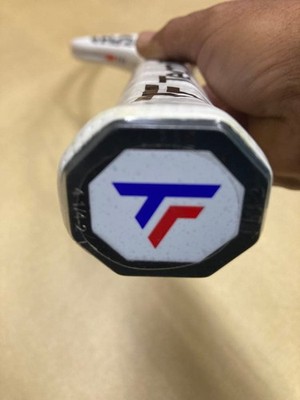 2024 Tecnifibre Tfight 305 G3 新品未使用 2024 Tecnifibre Tfight 305 G3 New, unused | eBay