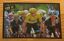 miniatuur 45 - Cyclisme - Cycling : Images PANINI Stickers &#034;LE TOUR DE FRANCE 2021&#034; (1 --&gt; 254)