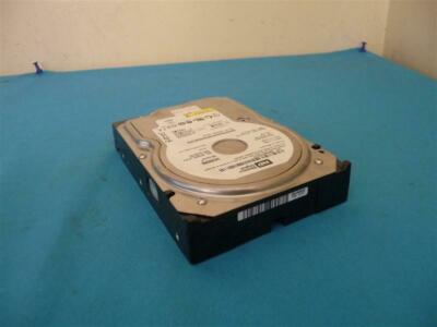 Western Digital WD800BB WD800BB-56JKC0 80.0 GB