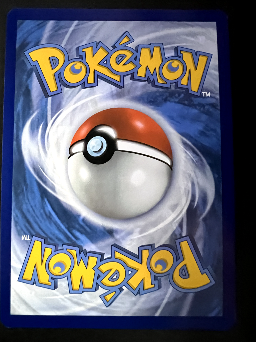 Pokemon TCG - Cassiopeia 086/064 Ultra Rare Full Art Trainer
