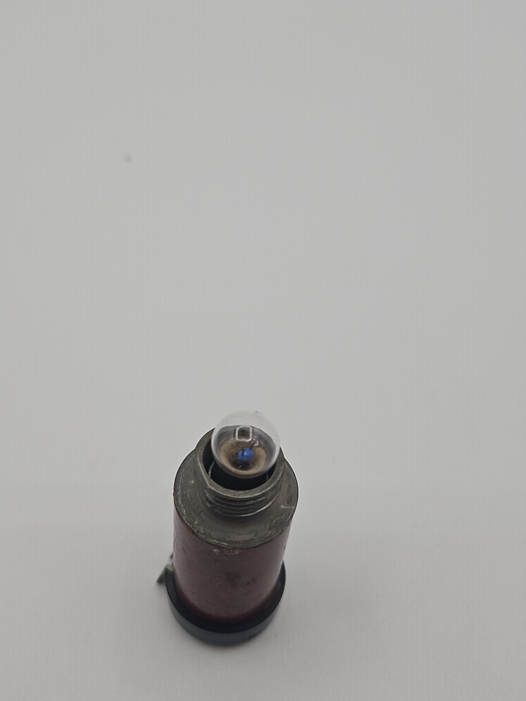 BENTLEY & ROLLS ROYCE Coolant Level 1 (UD-11836)