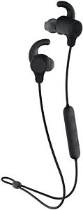 Skullcandy JIB + ACTIVE Wireless In-Ear Earbud (Certified Refurbished) - Click1Get2 Cyber Monday