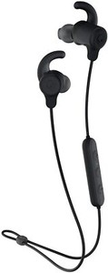 Skullcandy JIB + ACTIVE Wireless In-Ear Earbud (Certified Refurbished) - Click1Get2 On Sale