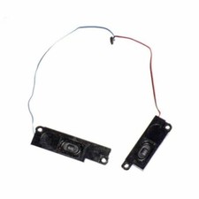 NEW Acer Speakers.4OHM. 2W 23.GXKN1.002