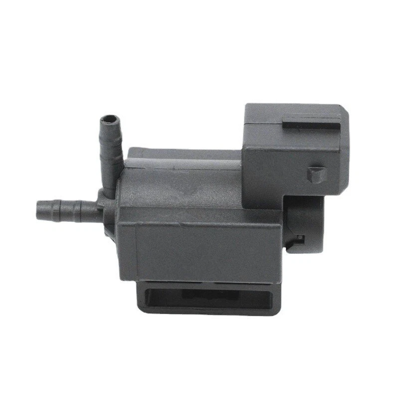 Electroválvula turboalimentada 0025401897 apta para Mercedes-Benz Foto 3 de 4