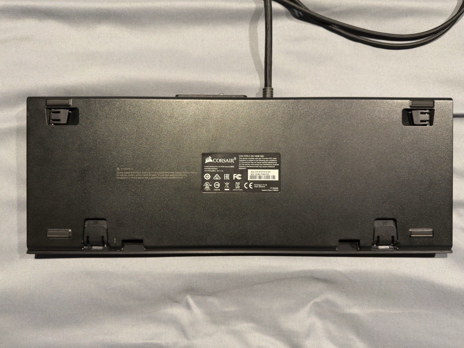 Picture 4 of 6