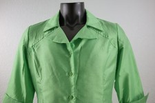 NEW Dressbarn Women's Blazer Size XL Made in USA