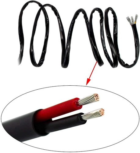 High Low Beam Wiring Harness Kit With Remote Control For Led Work Lights - Picture 2 of 7