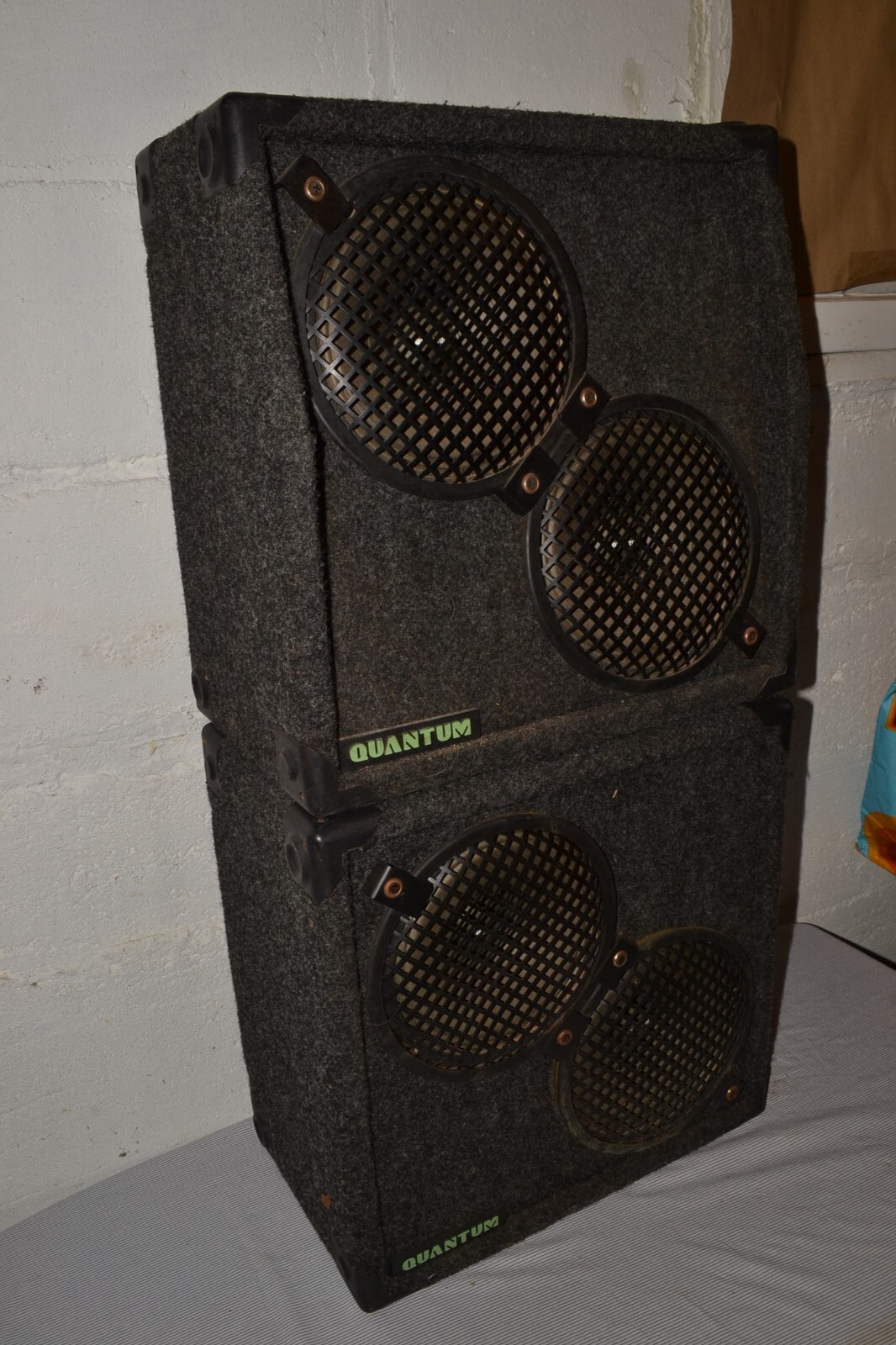 Picture 5 of 11