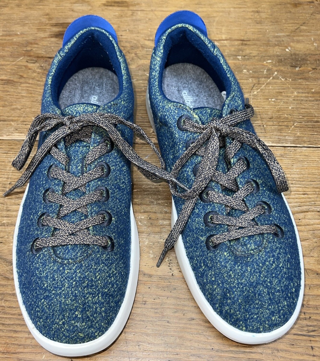 allbinds，M11 Allbirds Men's Tree Runners TP/M11 Athletic Casual Shoes