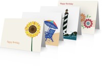 Birthday Card Variety Pack (24 Cards & Envelopes) Office Birthday Cards on sale Birthday Card Variety Pack (24 Cards & Envelopes) Office Birthday Cards on sale
