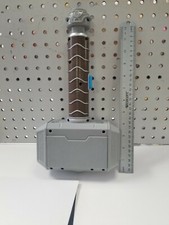 NERF: Thor Hammer Strike Power, Marvel Avengers 13" Hammer 2019 Hasbro Nice 