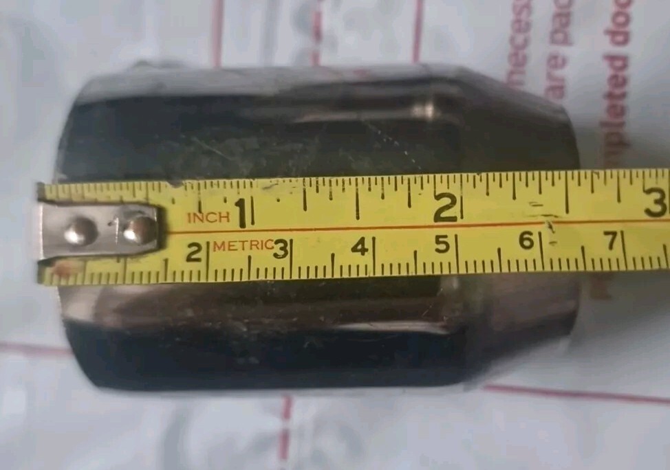 Foto 17 di 24