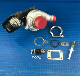 Turbolader für FIAT Ducato 2.3 150 Multijet 146 PS 5801415509 71794945 806850
