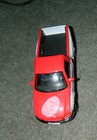 Bild 4 von 5