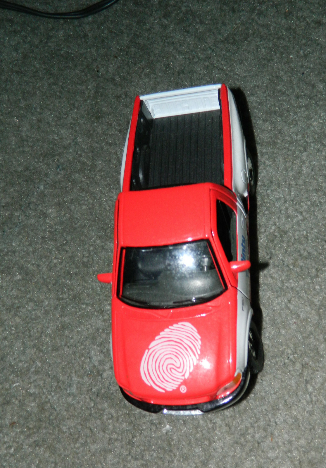 Picture 4 of 5