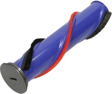 Dyson Genuine Brush Bar, 96748501 fit: V8 Animal, V8 Absolute, SV10, V10 VERY LI