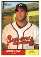 A7168- 2010 Topps Heritage BB #s 213-415 +Rookies -You Pick- 15+ FREE US SHIP