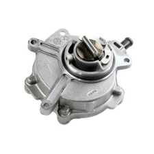 Brake Vacuum Pump For Audi A3 A4 TT Volkswagen Eos GTI Jetta Passat 06D145100H