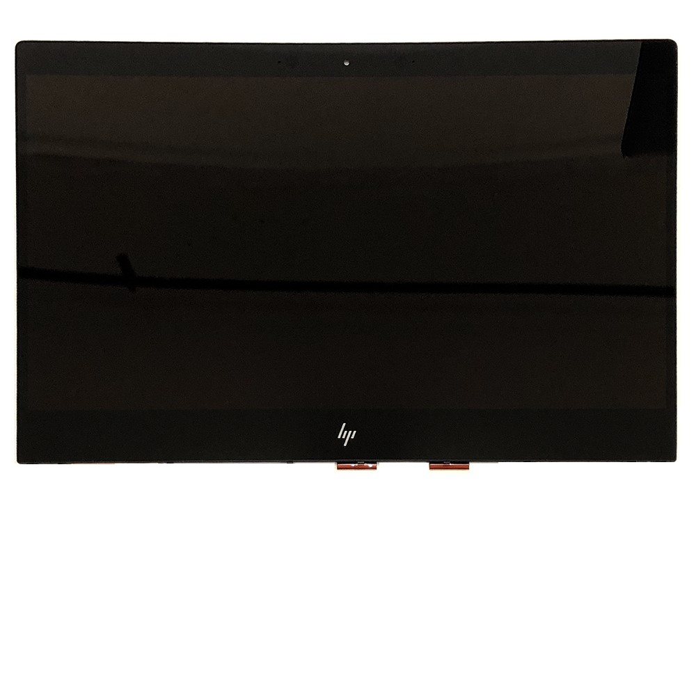 HP Spectre 13-AE 13T-AE Lcd Touch Screen Assembly 13.3"" FHD
