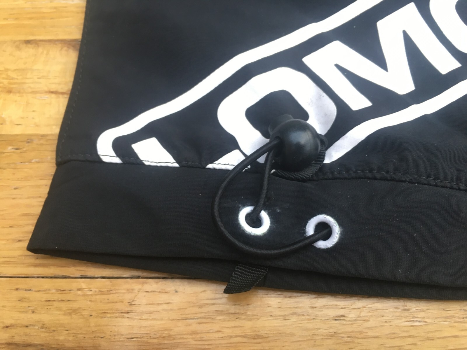 Lomo Glacier Pogies Kayak & Canoe Paddle Gloves / Mitts (1 Pair) eBay