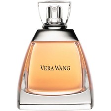 vera wang bouquet eau de parfum 100ml spray