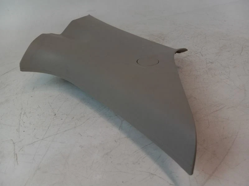 2008 FORD FUSION DRIVER SIDEPILLAR - Image 4 of 4